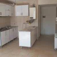 آپارتمان 75 متری شهرک ارم تخلیه