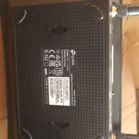 مودم سیم کارتی ایرانسل|مودم و تجهیزات شبکه|زنجان, |دیوار