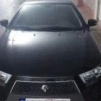 دناپلاس ۵ دنده برج ۱۱ سال ۱۴۰۱