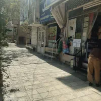 رهن-و-اجاره-مغازه-تجاری