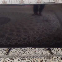 ال ای دی جنرال 50اینچ 4k