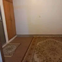 اجاره سوییت آپارتمان|اجارهٔ کوتاه‌مدت آپارتمان و سوئیت|دورود, |دیوار