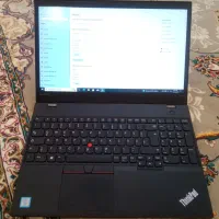 لب تاپ لنوو