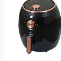 سرخ کن بدون روغن ۵/۵لیتری