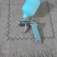پیستوله