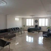 استخدام *فوری* خانم برای شرکت|استخدام اداری و مدیریت|اسلامشهر, شهرک قائمیه|دیوار