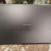 تبلت سامسونگ A7 T505