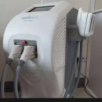 فروش دستگاه لاغری