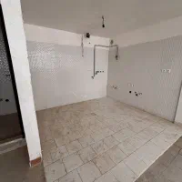 فروشاپارتمان/ فوری / نمای زیبا|فروش آپارتمان|هشتگرد, فاز ۷ مهستان|دیوار