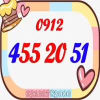 09124553359|سیمکارت|ساوه, |دیوار