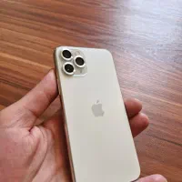 11pro تمیز za/a 64g در حد نو