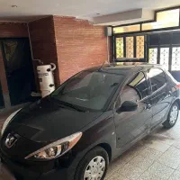 207 سقف فلز ۹۹