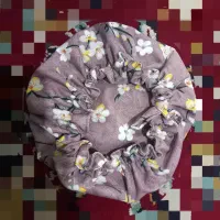 دمکنی فری سایز و دستگیره دونه ۱۰۰|سفره، حوله، دستمال آشپزخانه|مشهد, فاطمیه|دیوار