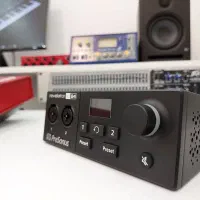 کارت صدا presonus Revelator io24