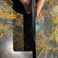 گوشی نوت ۱۳ پرو