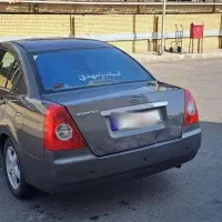 اموی ام ۵۳۰ سال ۹۱