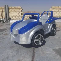 قیمت توافقی ماشین سالم شارژی،