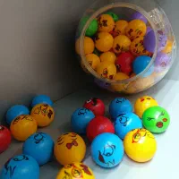 مواد پلاستیک‌