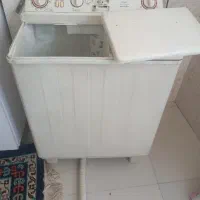 لباسشویی ژاپنی