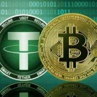 پاداش 500 هزار تومانی صرافی