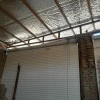 اجاره سوله|اجارهٔ دفتر صنعتی، کشاورزی، تجاری|کرمان, |دیوار