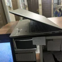 فروش لب تاپ لنو نسل هشت i7گرافیک 2رم8|رایانه همراه|ملارد, |دیوار