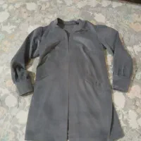 لباس درحدنو|لباس|هشتگرد, شهرک آپادانا|دیوار