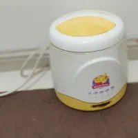 پلوپزمینی تفال کاملاسالم