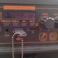 اسپیکردرحدنو|سیستم صوتی خانگی|اندیشه, اندیشه فاز ۵|دیوار