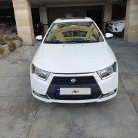 دنا اتوماتیک 1401