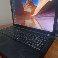 لبتاپ مدل x54HY