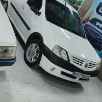 ال 90 مدل 94 پارس تندر