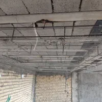 جوشکاری و رابیتس کاری|خدمات پیشه و مهارت|اندیمشک, |دیوار