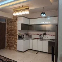 منزل یک خواب شیک معاوضه با 3 خواب|فروش آپارتمان|شیراز, عادل آباد|دیوار