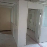 پارتیشن|دفتر کار|تهران, جنت‌آباد جنوبی|دیوار