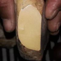 سنگهای قیمتی ونیمه قیمتی|جواهرات|محمدشهر, ولدآباد بزرگ|دیوار