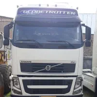 فروش اف اچ ۴۸۰