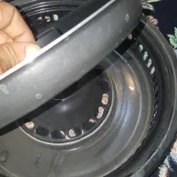 کوره کباب سیب زمینی خونگی روی اجاق گاز|ظروف پخت‌وپز|قم, نیروگاه|دیوار
