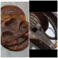 لوازم خانگی