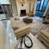 فروش کلی لوازم منزل به دلیل فروش آپارتمان|حراج|کیش, |دیوار