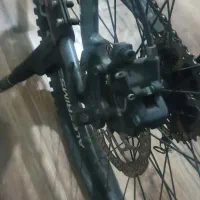 دوچرخه اورلورد حرفه ای