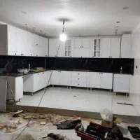 کابینت محمدی مدنی کد dh54nu|مصالح و تجهیزات ساختمان|لنگرود, |دیوار