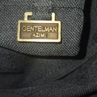 3عددکت وشلوارمردانه نو نو