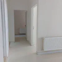 رهن کامل دانیال پارک|اجارهٔ آپارتمان|هشتگرد, شهرک گلها|دیوار