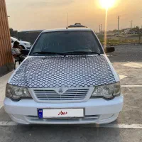 111 مدل ۹۵