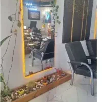 ۲ همکار مشاور گردش در املاک