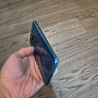 شیاومی نوت 9 پرو اصلی|موبایل|مرودشت, ژیان|دیوار