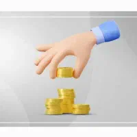 سرمایه آزاد