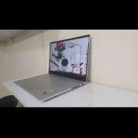 لبتاب|رایانه همراه|دهدشت, |دیوار