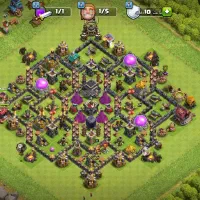 کلش|کنسول، بازی ویدئویی و آنلاین|خرمآباد, |دیوار